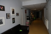 DSC01725