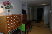 DSC01726