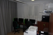 DSC01729