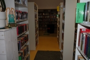 DSC01739