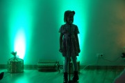 473226064_1020864343420003_5685843493677333457_n