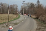DSC00317