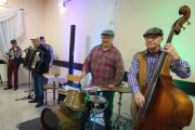 DS7_5539