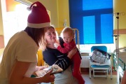 20191220_115120