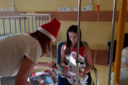 20191220_120355