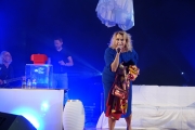 DSC02347