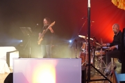 DSC02353