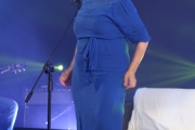 DSC02435