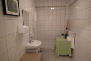 DSCF0428
