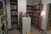 DSCF0449