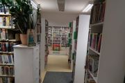 DSCF0452