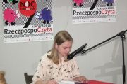 DSCF0368