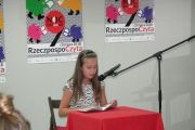 DSCF0370