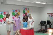 DSCF0410