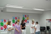 DSCF0412