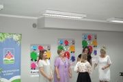 DSCF0418