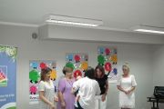 DSCF0425