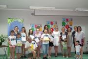 DSCF0430