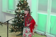 DSC01074