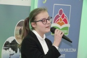 DSC01136