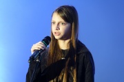 DSC09187