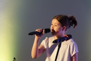DSC09216