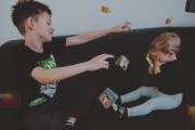 20
