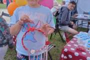 724731719_980289914849929_1047242760482934965_n
