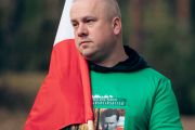 13_IX_2026_Nr065