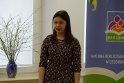 DSC06094