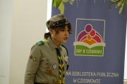 DSC06134