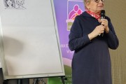 DSC05389-2