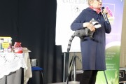 DSC05396-2