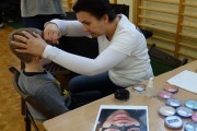 DSC05486-2
