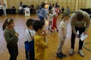 DSC05530-4
