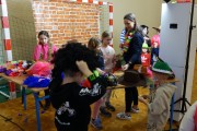 DSC05533-2