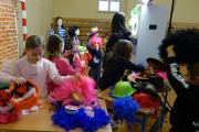 DSC05534-2