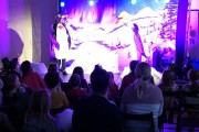 DSC05567-2
