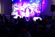 DSC05579-2
