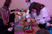 DSC05602-2