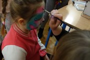 DSC05757-2
