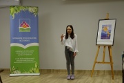 DSC00181