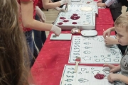 597813034_1276401447866290_9058337884052338537_n
