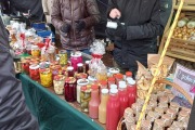 20221204_124827
