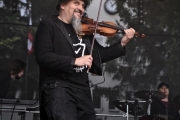 Koncert Jelonka