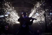 DSC_8717