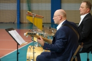 DSC04862