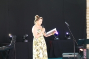 DSC02473