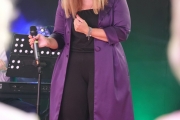 DSC02525