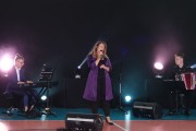 DSC02548